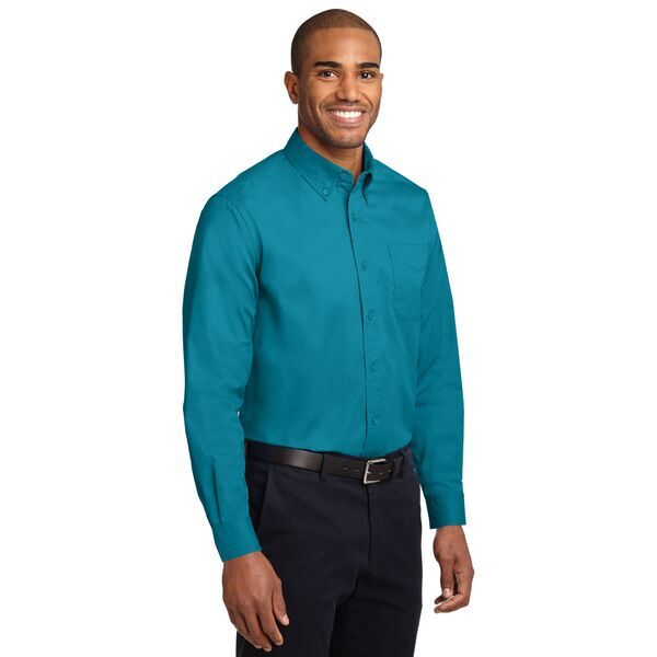 Port Authority® Easy Care Men's Shirt