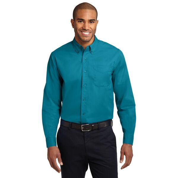 Port Authority® Easy Care Men's Shirt