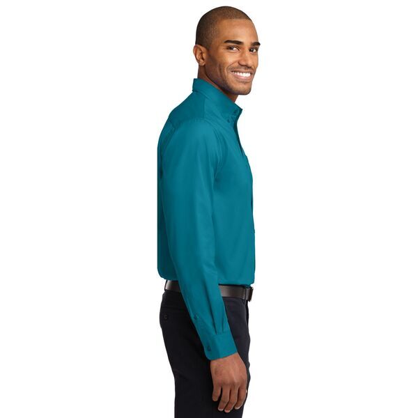 Port Authority® Easy Care Men's Shirt