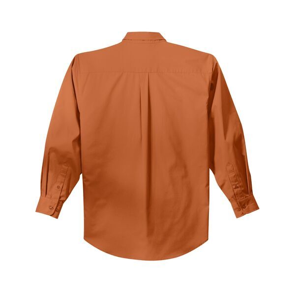 Port Authority® Easy Care Men's Shirt