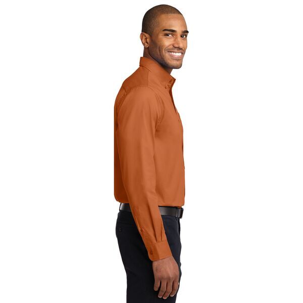 Port Authority® Easy Care Men's Shirt