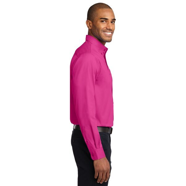 Port Authority® Easy Care Men's Shirt