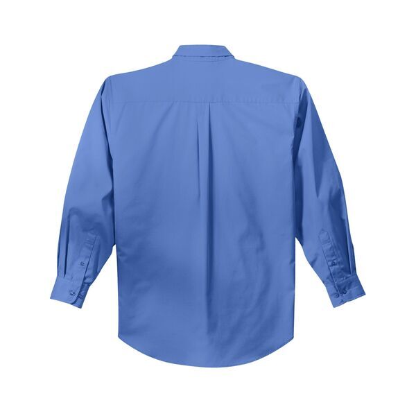 Port Authority® Easy Care Men's Shirt