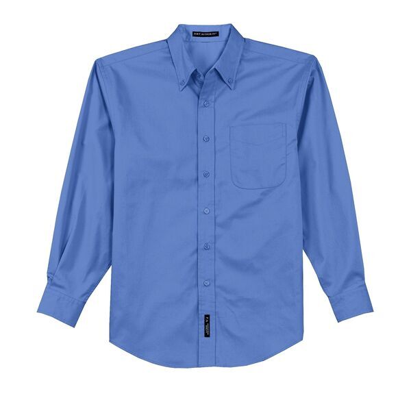 Port Authority® Easy Care Men's Shirt