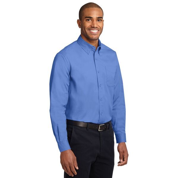 Port Authority® Easy Care Men's Shirt
