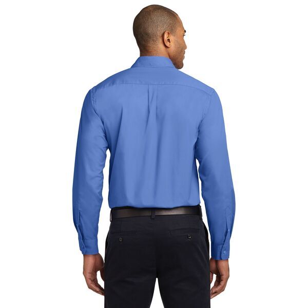 Port Authority® Easy Care Men's Shirt