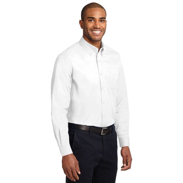 Port Authority® Easy Care Men's Shirt