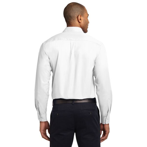 Port Authority® Easy Care Men's Shirt