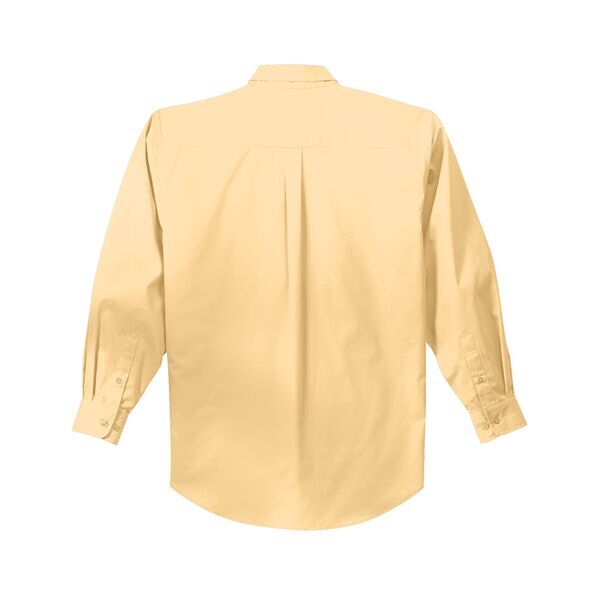 Port Authority® Easy Care Men's Shirt