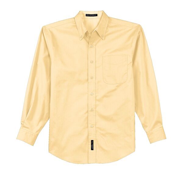 Port Authority® Easy Care Men's Shirt