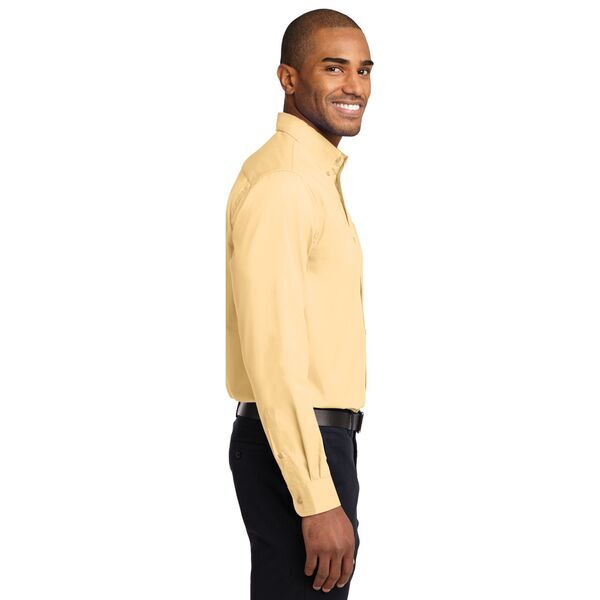Port Authority® Easy Care Men's Shirt
