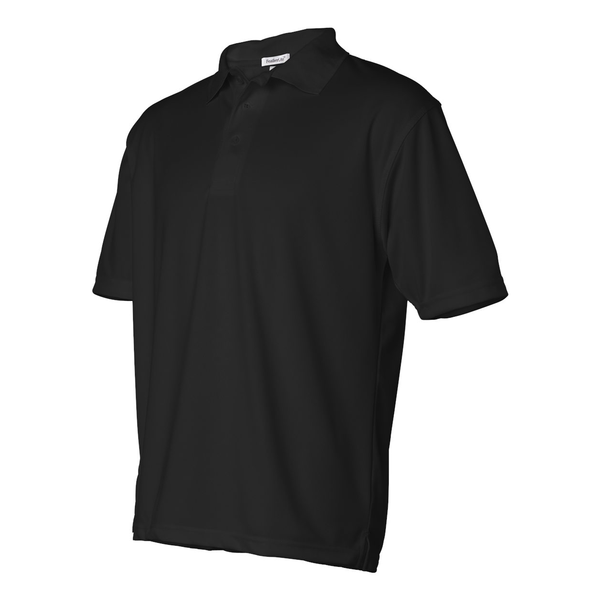 Sierra Pacific Moisture Free Mesh Men's Sport Shirt