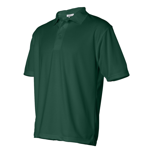 Sierra Pacific Moisture Free Mesh Men's Sport Shirt