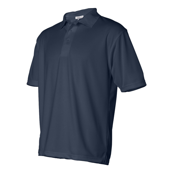 Sierra Pacific Moisture Free Mesh Men's Sport Shirt
