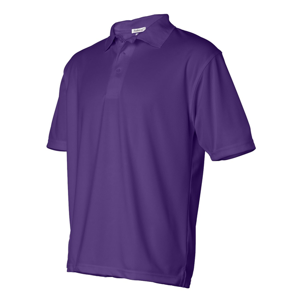 Sierra Pacific Moisture Free Mesh Men's Sport Shirt