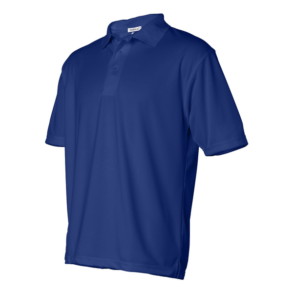 Sierra Pacific Moisture Free Mesh Men's Sport Shirt