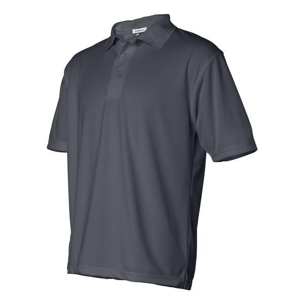 Sierra Pacific Moisture Free Mesh Men's Sport Shirt
