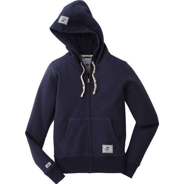 Roots 73® Brockton Ladies' Full Zip Hoodie | Promotions Now