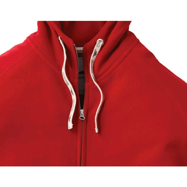 Roots 73® Riverside Men's Full Zip Hoodie