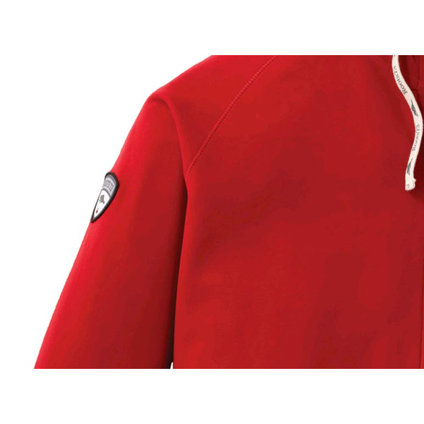 Roots 73® Riverside Men's Full Zip Hoodie