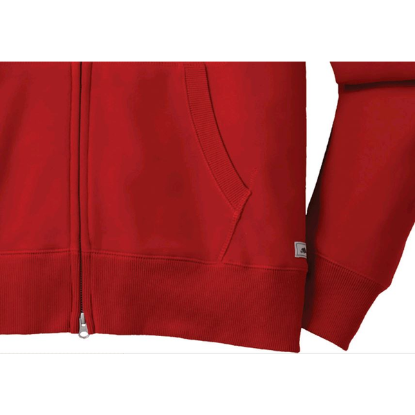 Roots 73® Riverside Men's Full Zip Hoodie