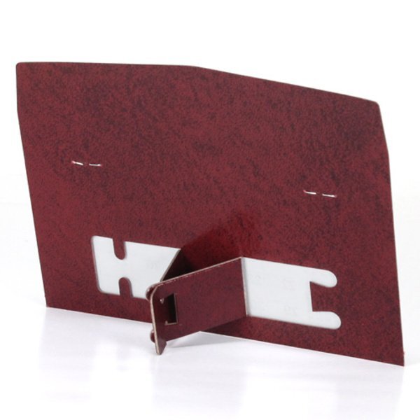 Cartwright Desk Calendar