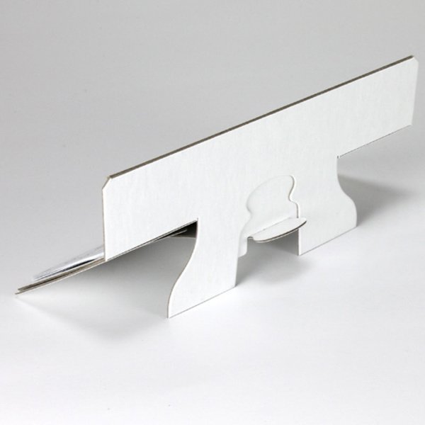 Mailer Desk Calendar