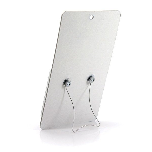 Daily Date Calendar, 3-5/8" x 5-5/8"