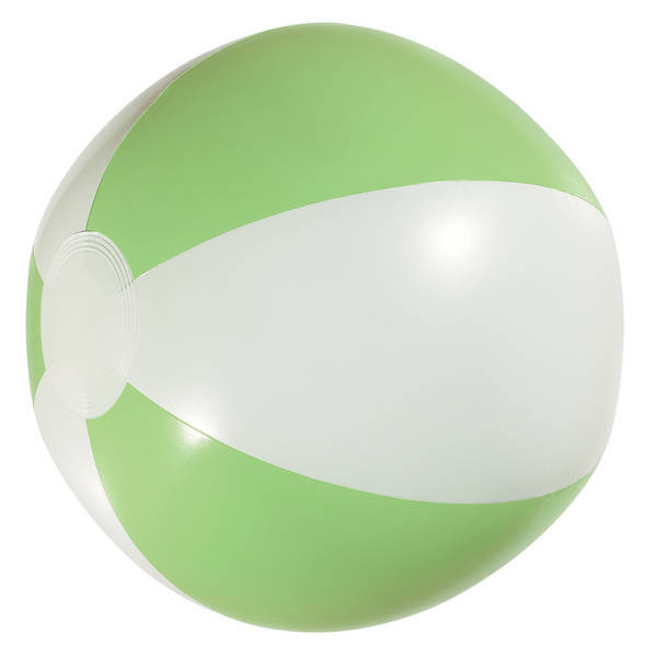 Beach Ball, 12"