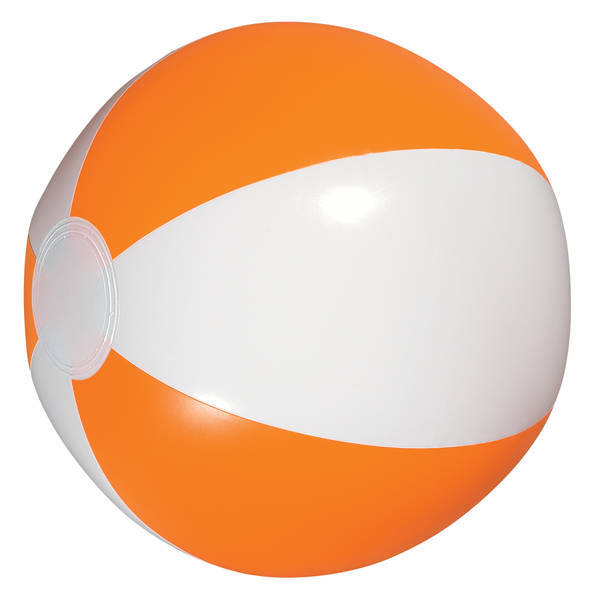 Beach Ball, 12"