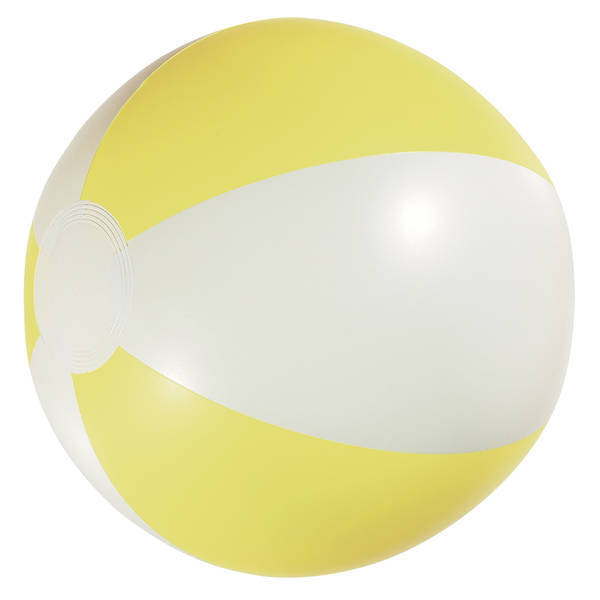 Beach Ball, 12"