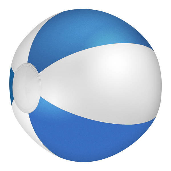 Beach Ball, 12"