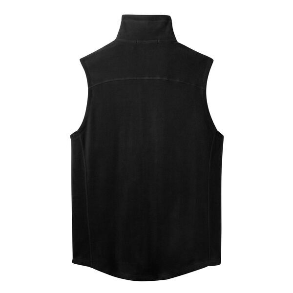 Port Authority® Microfleece Men's Vest