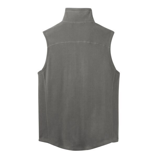 Port Authority® Microfleece Men's Vest