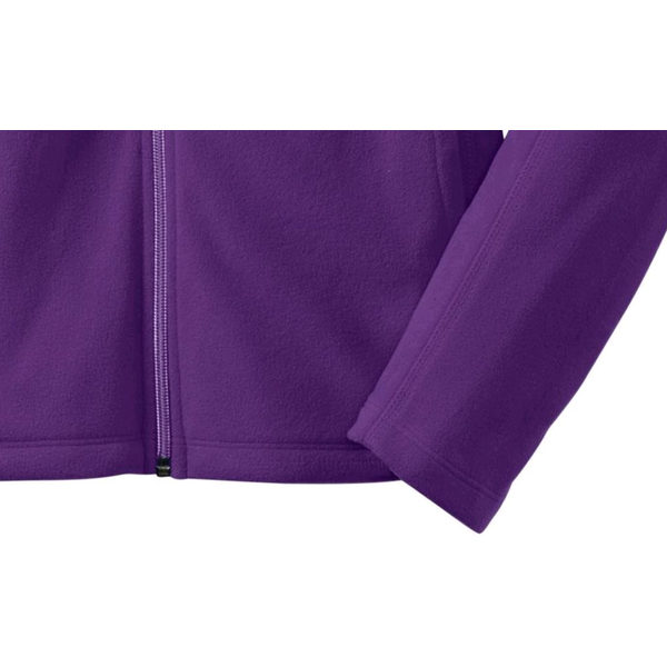 Port Authority® Microfleece Ladies' Jacket