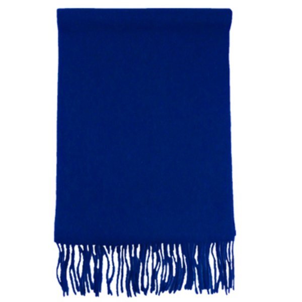 Winter Wool Scarf | Promotions Now