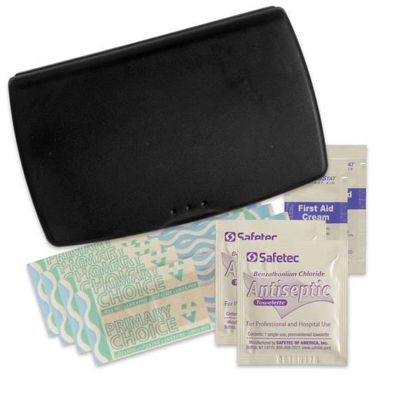 Primary Care First Aid Kit