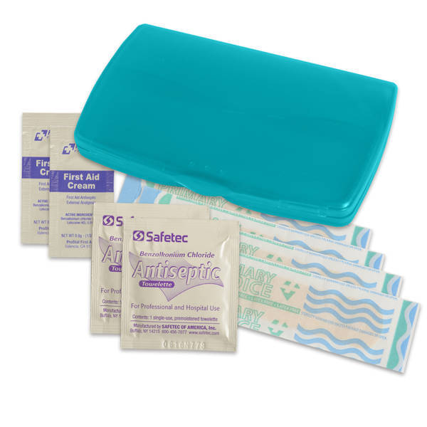 Primary Care First Aid Kit