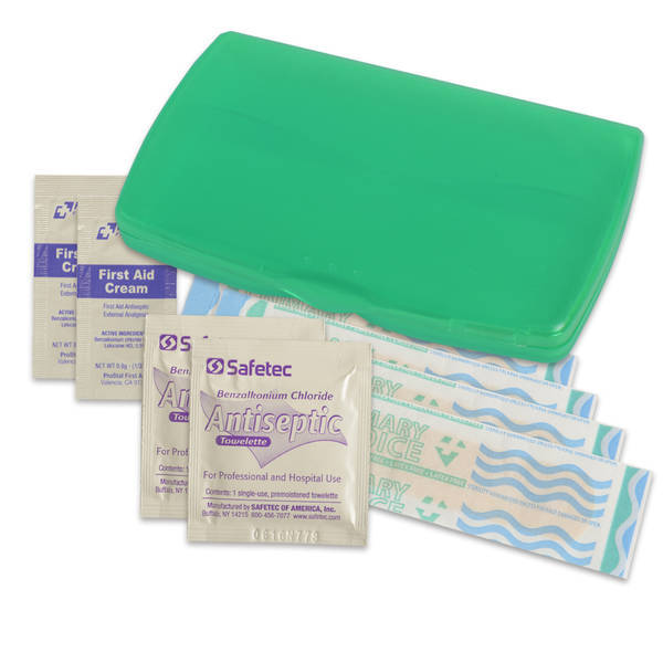 Primary Care First Aid Kit