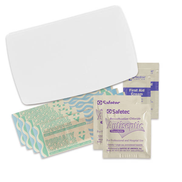 Primary Care First Aid Kit