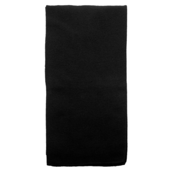 Deluxe Acrylic Scarf