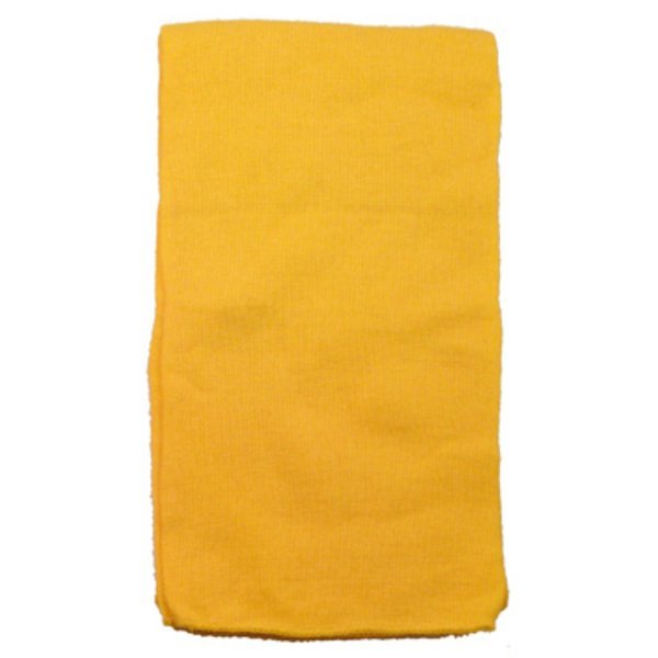 Deluxe Acrylic Scarf