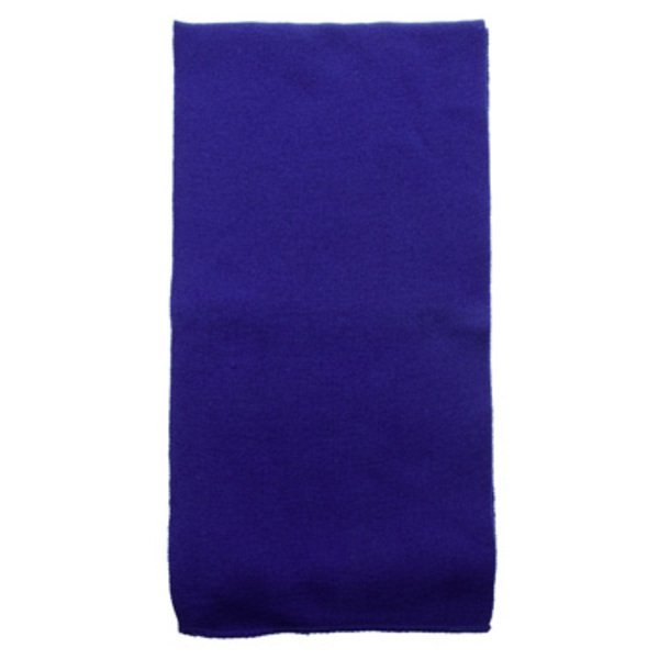 Deluxe Acrylic Scarf