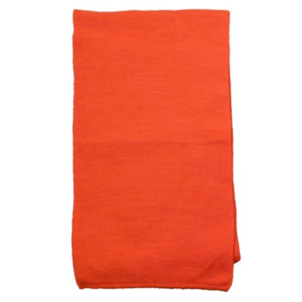 Deluxe Acrylic Scarf