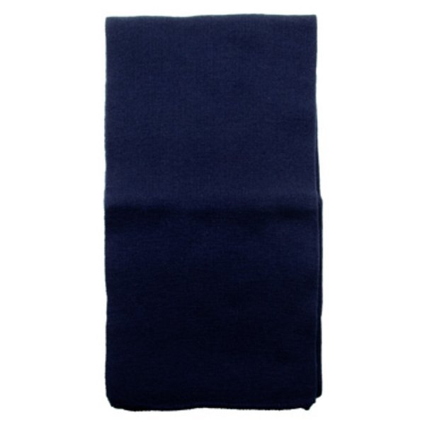 Deluxe Acrylic Scarf