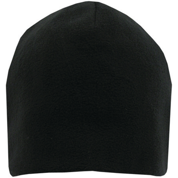 Zahi Fleece Beanie