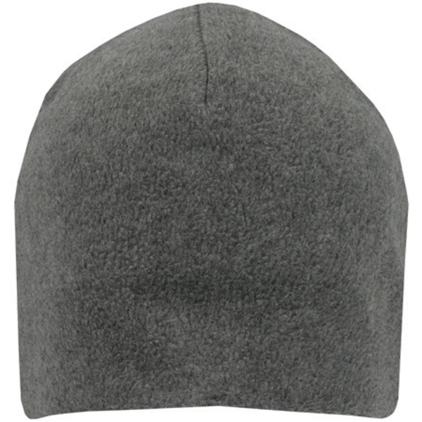 Zahi Fleece Beanie