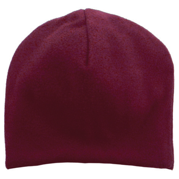 Zahi Fleece Beanie