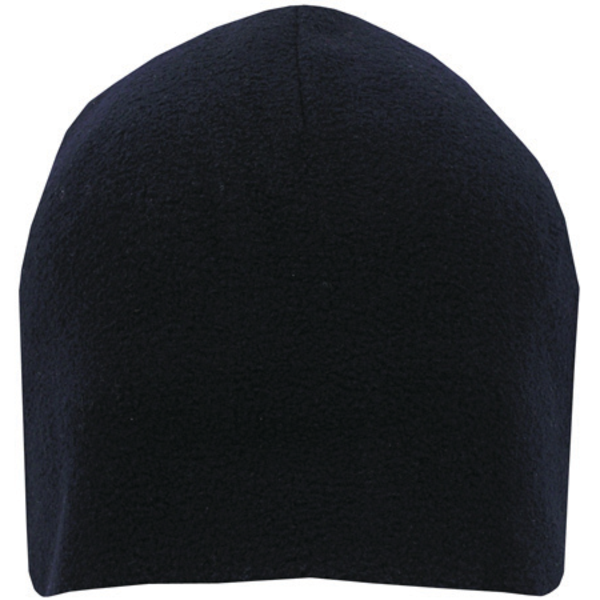Zahi Fleece Beanie