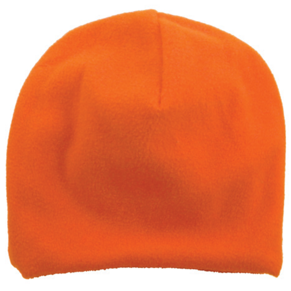 Zahi Fleece Beanie